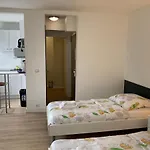 Lora Rm 860 Appartamento *