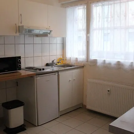 Apartment Lora Rm 860 *