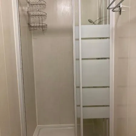 Lora Rm 860 Apartamento