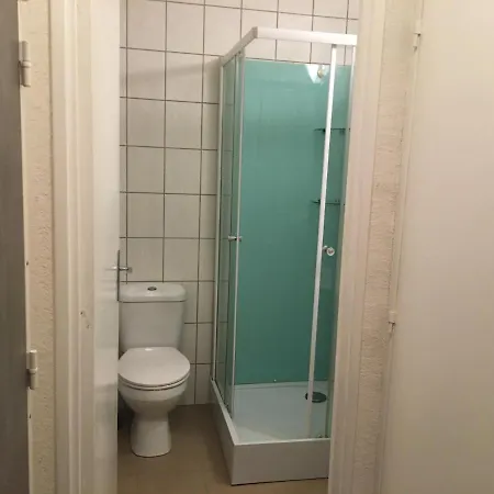 Apartment Lora Rm 860 *